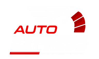 Auto Express Cartagena